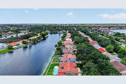 13020 SW 17th, Miramar, FL 33027 - Photo 57