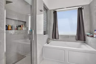 13020 SW 17th, Miramar, FL 33027 - Photo 27