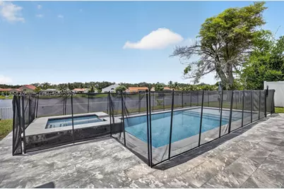 13020 SW 17th, Miramar, FL 33027 - Photo 39