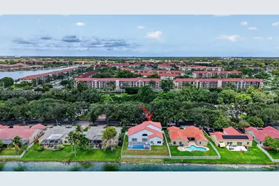 13020 SW 17th, Miramar, FL 33027 - Photo 59