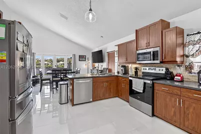 13020 SW 17th, Miramar, FL 33027 - Photo 21