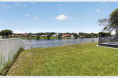 13020 SW 17th, Miramar, FL 33027 - Photo 41
