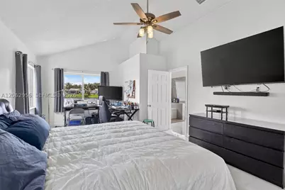 13020 SW 17th, Miramar, FL 33027 - Photo 23