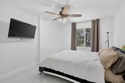 13020 SW 17th, Miramar, FL 33027 - Photo 37
