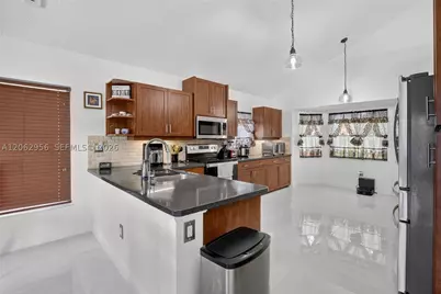 13020 SW 17th, Miramar, FL 33027 - Photo 17