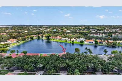 13020 SW 17th, Miramar, FL 33027 - Photo 55