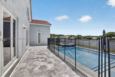 13020 SW 17th, Miramar, FL 33027 - Photo 47