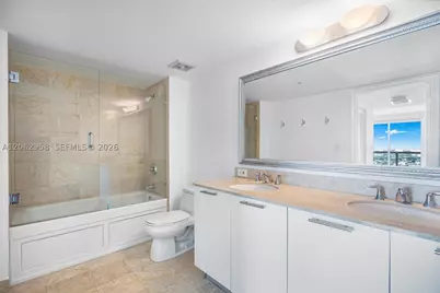 1800 N Bayshore #2410, Miami, FL 33132 - Photo 19