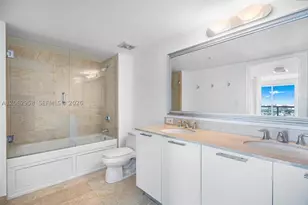 1800 N Bayshore, Miami, FL 33132 - Photo 19