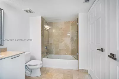 1800 N Bayshore #2410, Miami, FL 33132 - Photo 21