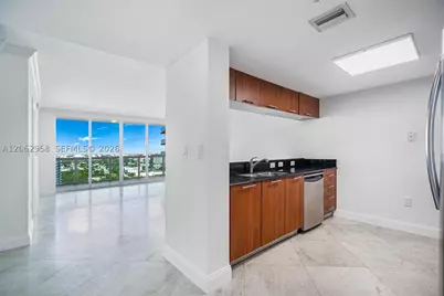 1800 N Bayshore #2410, Miami, FL 33132 - Photo 7