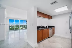 1800 N Bayshore, Miami, FL 33132 - Photo 7
