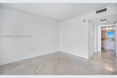 1800 N Bayshore #2410, Miami, FL 33132 - Photo 17