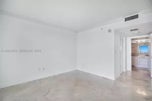 1800 N Bayshore, Miami, FL 33132 - Photo 17