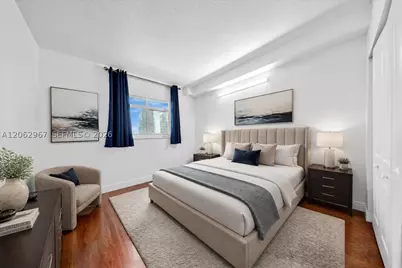 1250 S Miami #2106, Miami, FL 33130 - Photo 17