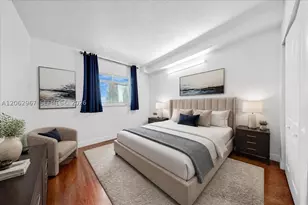 1250 S Miami, Miami, FL 33130 - Photo 17