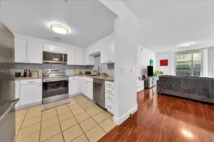 1250 S Miami, Miami, FL 33130 - Photo 7