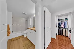 1250 S Miami, Miami, FL 33130 - Photo 15