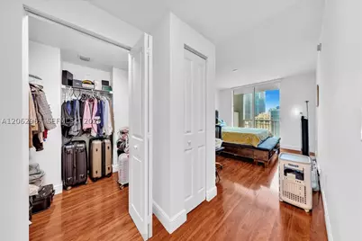 1250 S Miami #2106, Miami, FL 33130 - Photo 19
