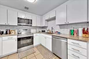 1250 S Miami, Miami, FL 33130 - Photo 9