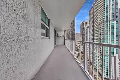 1250 S Miami #2106, Miami, FL 33130 - Photo 25