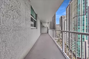 1250 S Miami, Miami, FL 33130 - Photo 25