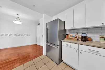 1250 S Miami #2106, Miami, FL 33130 - Photo 11