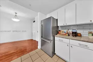 1250 S Miami, Miami, FL 33130 - Photo 11