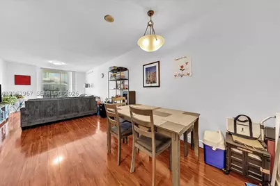 1250 S Miami #2106, Miami, FL 33130 - Photo 5