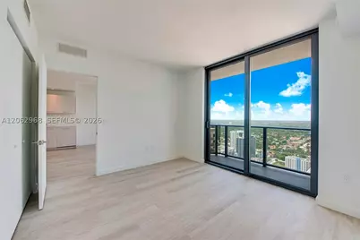 55 SW 9th #3507, Miami, FL 33130 - Photo 7