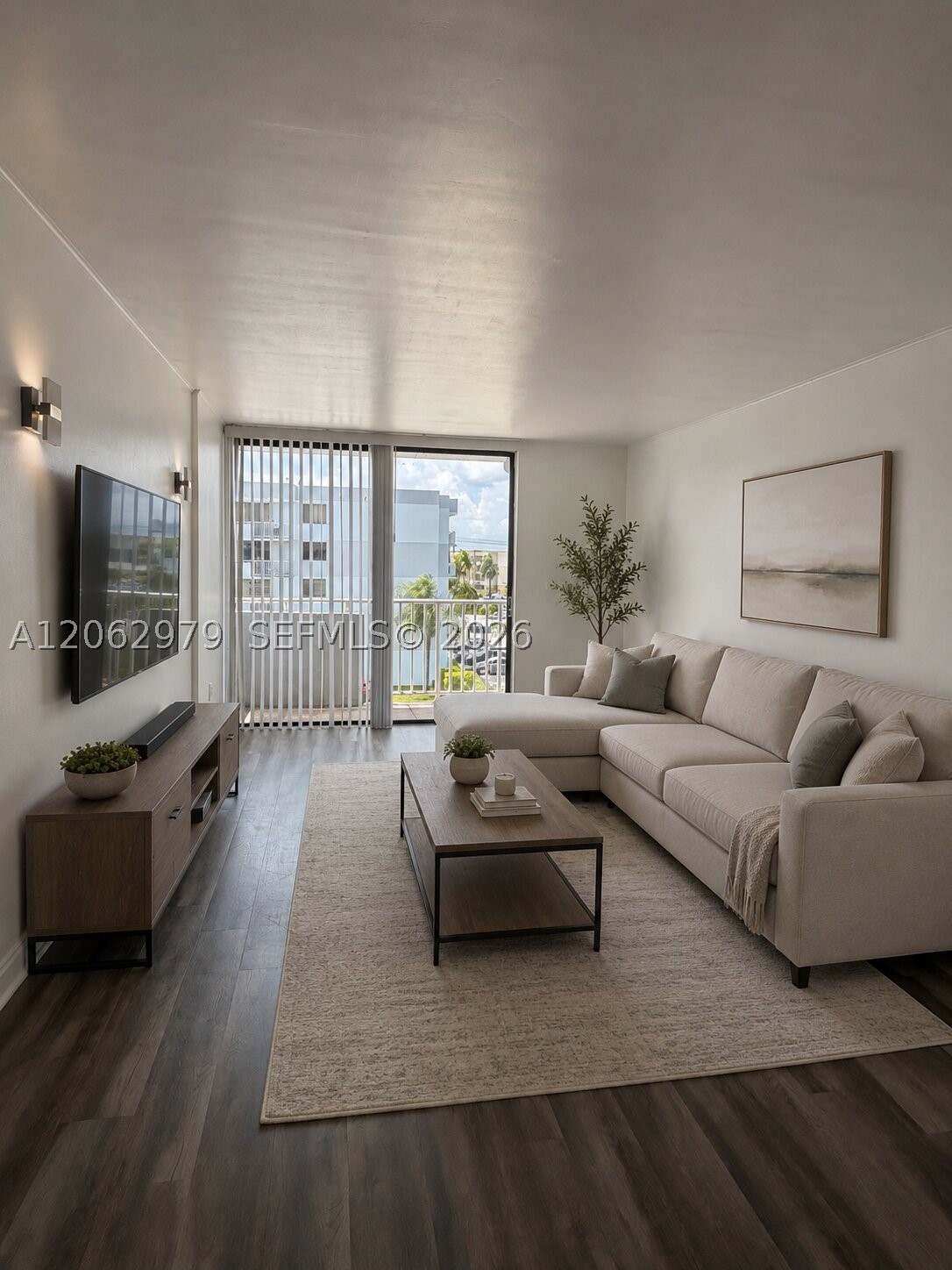8261 NW 8th #434 - 8261 NW 8th #434, Miami, FL 33126 Luxury Property | Jose Angel Pina