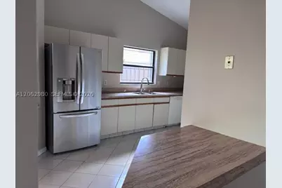 2375 NW 15th, Delray Beach, FL 33445 - Photo 5