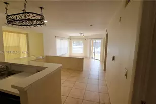 4791 Via Palm, West Palm Beach, FL 33417 - Photo 9