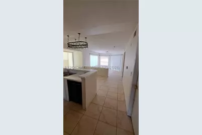 4791 Via Palm #1701, West Palm Beach, FL 33417 - Photo 13