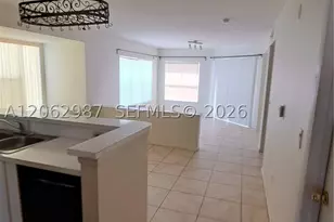 4791 Via Palm, West Palm Beach, FL 33417 - Photo 13