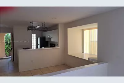 4791 Via Palm #1701, West Palm Beach, FL 33417 - Photo 5