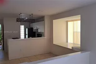 4791 Via Palm, West Palm Beach, FL 33417 - Photo 5