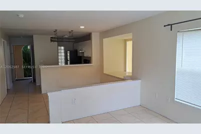 4791 Via Palm #1701, West Palm Beach, FL 33417 - Photo 7