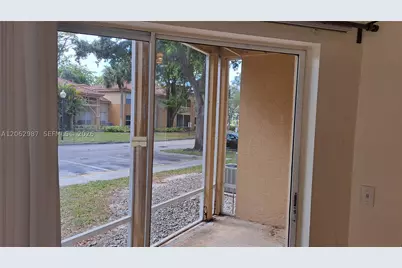 4791 Via Palm #1701, West Palm Beach, FL 33417 - Photo 11