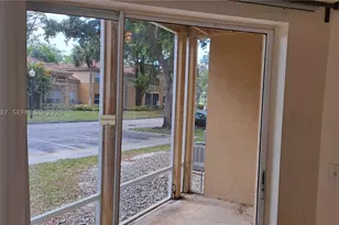 4791 Via Palm, West Palm Beach, FL 33417 - Photo 11