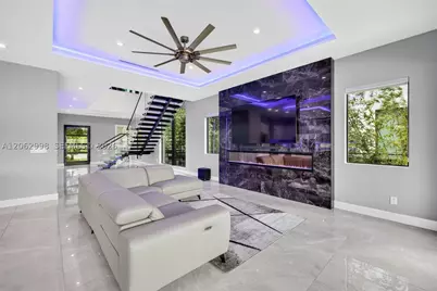 1004 SW 5th, Fort Lauderdale, FL 33312 - Photo 69