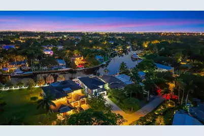 1004 SW 5th, Fort Lauderdale, FL 33312 - Photo 49