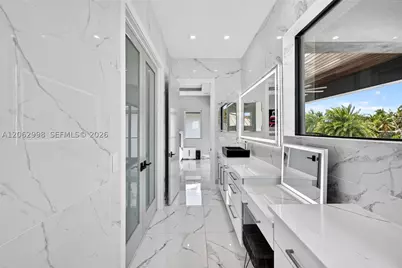 1004 SW 5th, Fort Lauderdale, FL 33312 - Photo 123