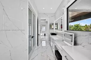 1004 SW 5th, Fort Lauderdale, FL 33312 - Photo 123