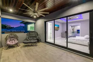 1004 SW 5th, Fort Lauderdale, FL 33312 - Photo 25