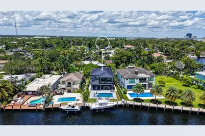 1004 SW 5th, Fort Lauderdale, FL 33312 - Photo 173