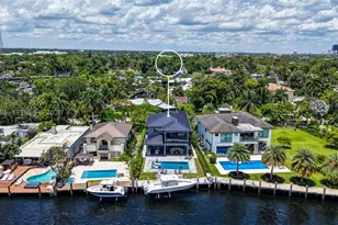 1004 SW 5th, Fort Lauderdale, FL 33312 - Photo 173