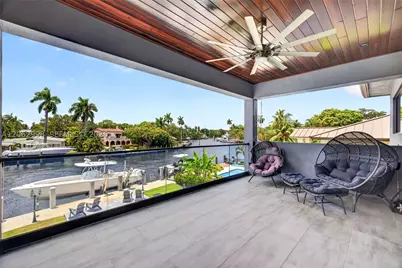 1004 SW 5th, Fort Lauderdale, FL 33312 - Photo 109