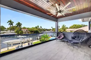 1004 SW 5th, Fort Lauderdale, FL 33312 - Photo 109