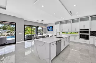 1004 SW 5th, Fort Lauderdale, FL 33312 - Photo 81
